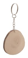 Promotional Keyring - PMP10691 variant 2