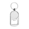 Custom Printed Bottle opener variant 3