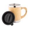 Custom Printed Thermo mug variant 3