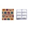 Custom chewing gum variant 2