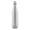 Custom Printed Insulated bottle variant 2