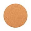 Branded Wireless charger - PMP11635 variant 3