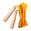 Promotional Skipping rope variant 3