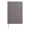 Promotional Notebook - PMP10698 variant 2