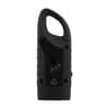 Branded RABS solar dynamo torch variant 4