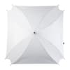 Custom umbrella variant 4