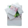 Promotional Sublimation towel variant 5