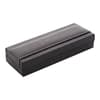 Promotional Pen set - PMP10364 variant 3