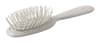 Promotional Hairbrush variant 2