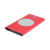 Branded Power bank - PMP11977 variant 2