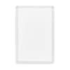 Promotional Fridge magnet variant 3