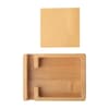 Promotional Mobile holder notepad variant 4