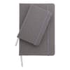 Promotional Notebook - PMP10698 variant 3