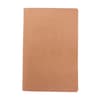 Promotional Notebook - PMP11632 variant 2