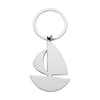 Promotional Keyring - PMP10367 variant 3