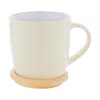 Custom Printed Mug - PMP11720 variant 4