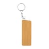 Promotional Multi tool keyring variant 2