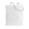 Custom Branded Shopping bag variant 2