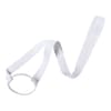 Custom Branded Drink holder lanyard variant 2