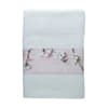 Promotional Sublimation towel variant 2