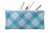 Custom pen case variant 4