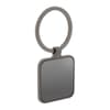 Promotional Keyring - PMP10547 variant 2