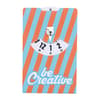 Promotional Parking card variant 1