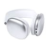 Branded Wireless headphones variant 3