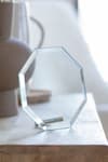 Promotional Trophy variant 5