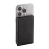 Branded Power bank - PMP12389 variant 5