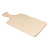 Promotional Cutting board variant 2