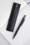 Promotional Ballpoint pen - PMP10912 variant 5