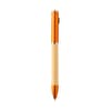 Promotional Ballpoint pen - PMP12722 variant 3