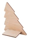 Promotional Christmas desk mobile holder variant 4