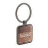 Promotional Keyring - PMP10547 variant 5