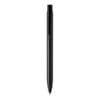 Promotional Ballpoint pen - PMP12765 variant 4