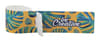 Promotional Luggage tag variant 2