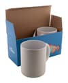 Custom double mug box variant 5