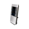 Promotional Weather station variant 4
