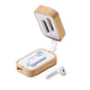 Branded Wireless earphones variant 2