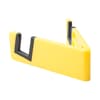 Promotional Mobile holder variant 2