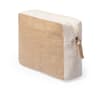 Custom Branded Cosmetic bag - PMP11221 variant 3