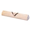 Promotional Stationery set variant 4
