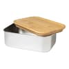 Promotional Lunch box variant 4