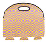 Custom RPET beer bag variant 5