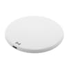 Branded RABS wireless charger variant 3