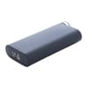 Custom Printed RSS hip flask variant 3