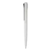 Promotional Ballpoint pen - PMP11821 variant 2