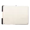 Promotional RPET notebook variant 4