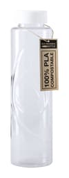 Custom Printed Sport bottle - PMP11049 variant 2